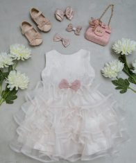 Girls Special Occasions Dresses