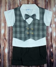 Baby Boy suits set