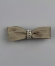 Little Girls Party Bow