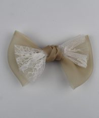 Little Girls Party Bow