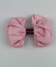 Girls Party Bow