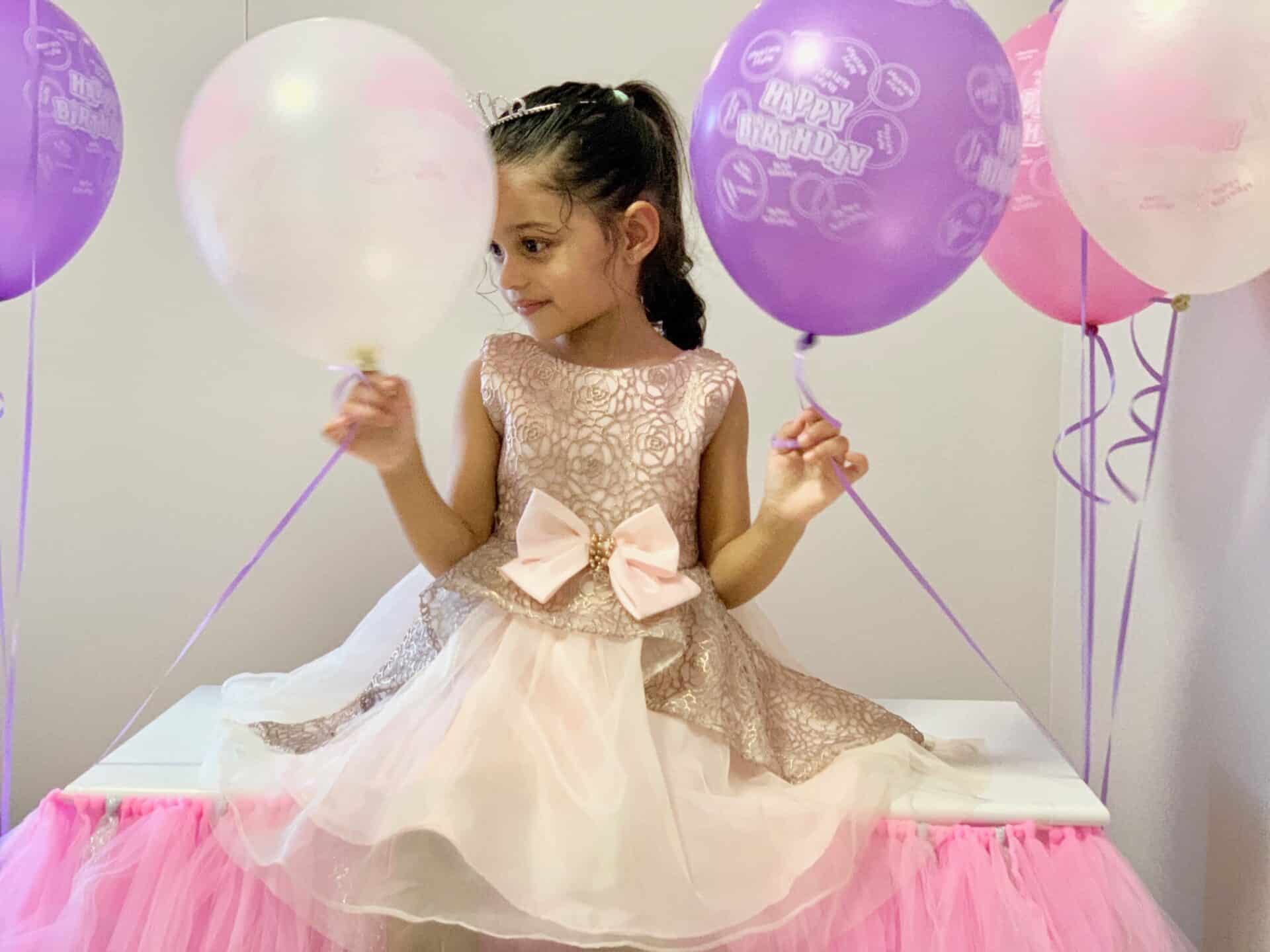 Online Kids Clothing Store, Baby Dresses Online - Crown Bubs