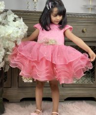 little Girls Dresses